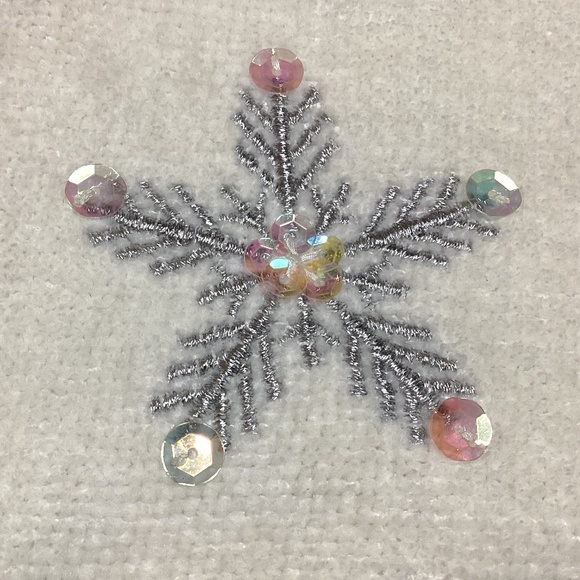 Christmas Stockings ❄️ - Picture 7 of 16